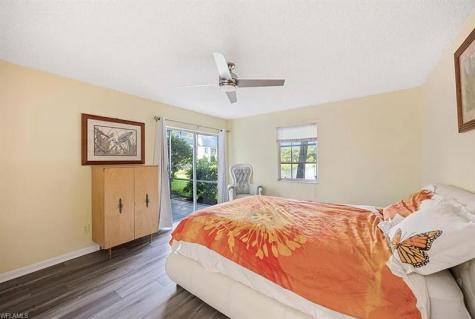 209 Bob O Link Way Naples FL 34105