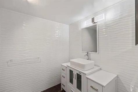 209 Bob O Link Way Naples FL 34105