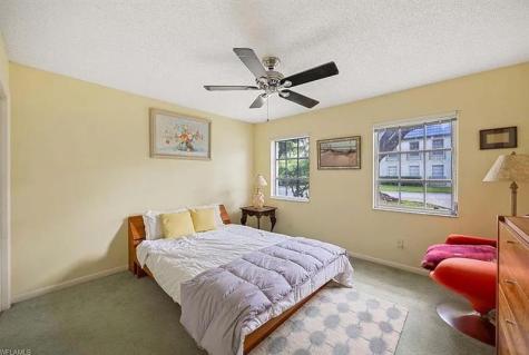 209 Bob O Link Way Naples FL 34105