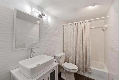 209 Bob O Link Way Naples FL 34105