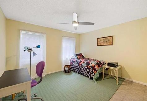 209 Bob O Link Way Naples FL 34105