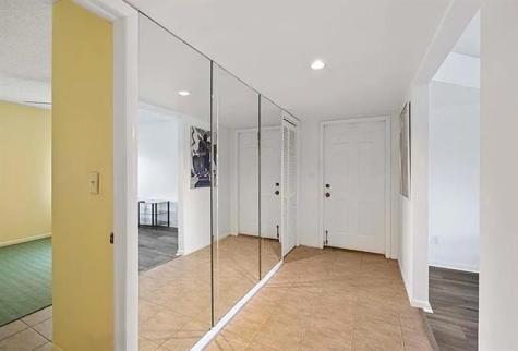 209 Bob O Link Way Naples FL 34105