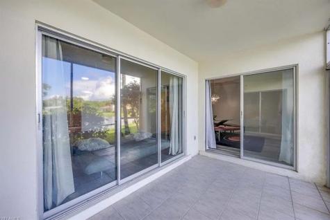 209 Bob O Link Way Naples FL 34105