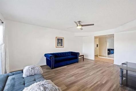 209 Bob O Link Way Naples FL 34105