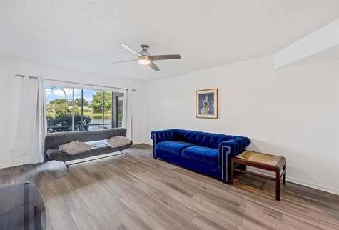 209 Bob O Link Way Naples FL 34105