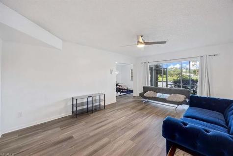 209 Bob O Link Way Naples FL 34105