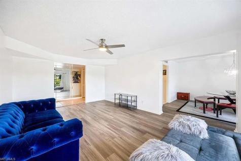 209 Bob O Link Way Naples FL 34105