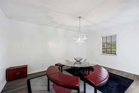 209 Bob O Link Way Naples FL 34105