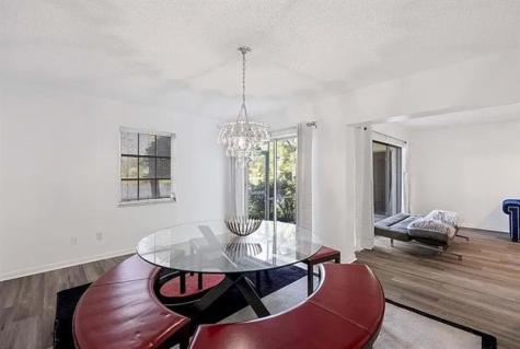 209 Bob O Link Way Naples FL 34105