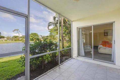 209 Bob O Link Way Naples FL 34105