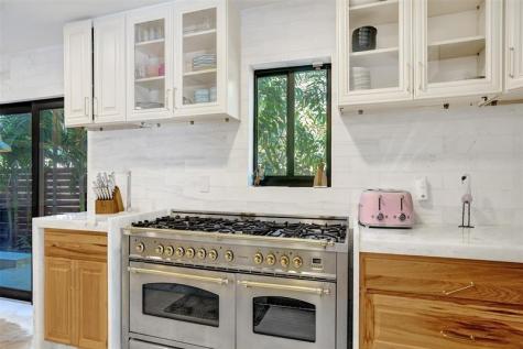 313 Layne Boulevard Hallandale Beach FL 33009