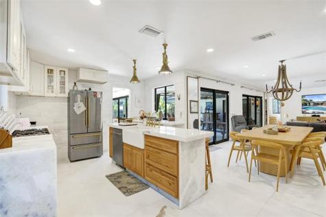 313 Layne Boulevard Hallandale Beach FL 33009