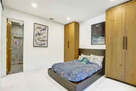 313 Layne Boulevard Hallandale Beach FL 33009