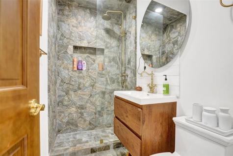 313 Layne Boulevard Hallandale Beach FL 33009