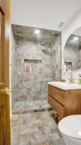 313 Layne Boulevard Hallandale Beach FL 33009