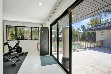 313 Layne Boulevard Hallandale Beach FL 33009