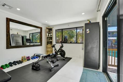 313 Layne Boulevard Hallandale Beach FL 33009