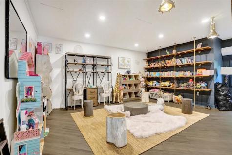313 Layne Boulevard Hallandale Beach FL 33009