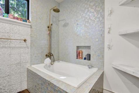 313 Layne Boulevard Hallandale Beach FL 33009