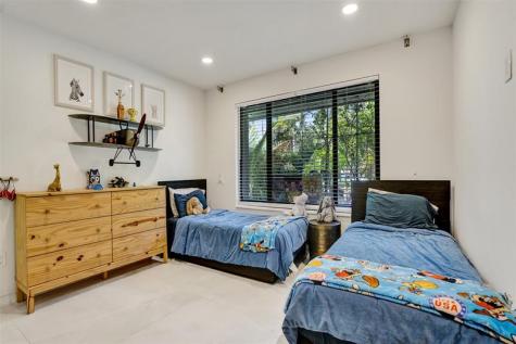 313 Layne Boulevard Hallandale Beach FL 33009