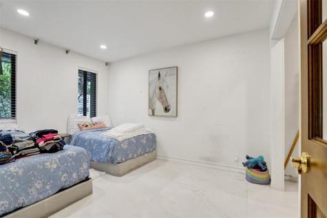 313 Layne Boulevard Hallandale Beach FL 33009