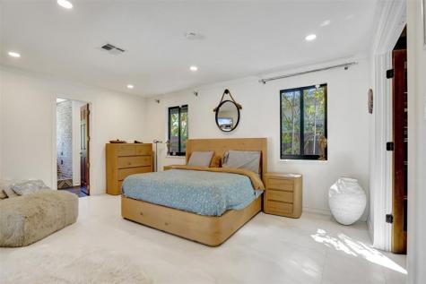 313 Layne Boulevard Hallandale Beach FL 33009