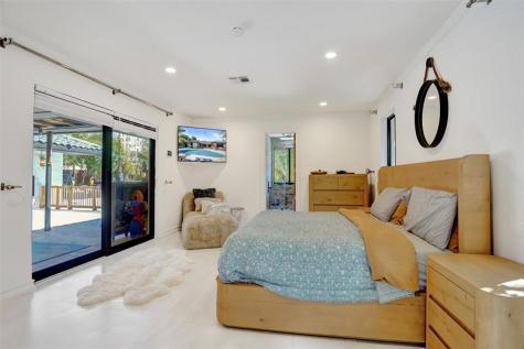 313 Layne Boulevard Hallandale Beach FL 33009