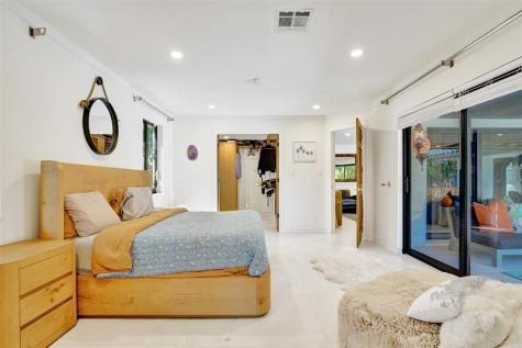 313 Layne Boulevard Hallandale Beach FL 33009