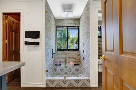 313 Layne Boulevard Hallandale Beach FL 33009