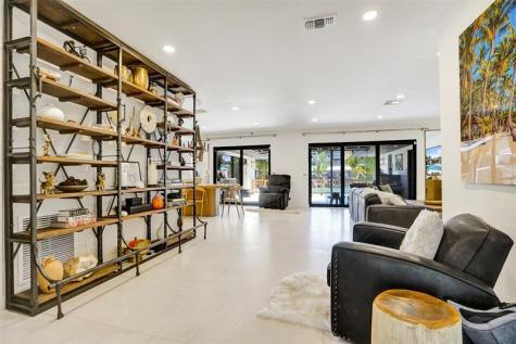 313 Layne Boulevard Hallandale Beach FL 33009