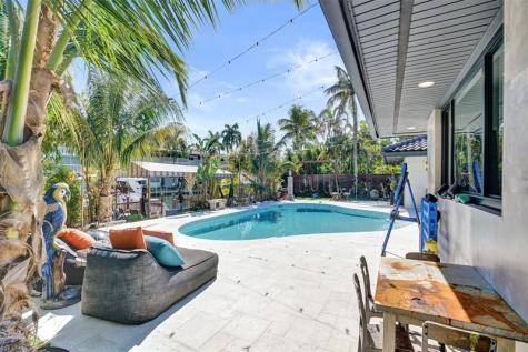 313 Layne Boulevard Hallandale Beach FL 33009