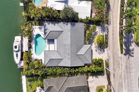 313 Layne Boulevard Hallandale Beach FL 33009