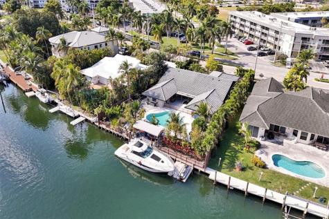 313 Layne Boulevard Hallandale Beach FL 33009