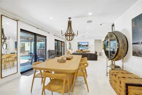 313 Layne Boulevard Hallandale Beach FL 33009