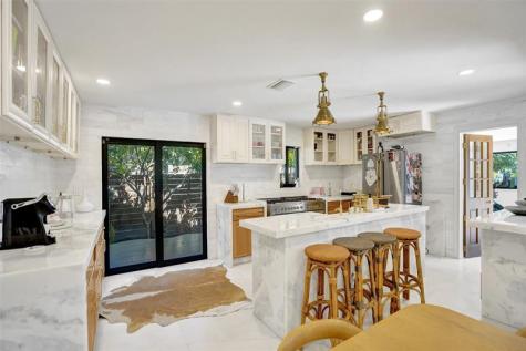 313 Layne Boulevard Hallandale Beach FL 33009