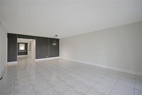 2651 S Course Drive Pompano Beach FL 33069