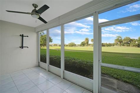2651 S Course Drive Pompano Beach FL 33069