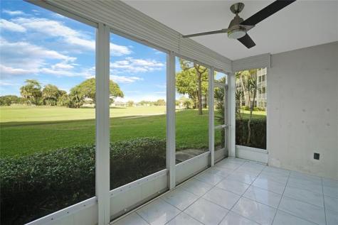 2651 S Course Drive Pompano Beach FL 33069
