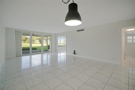 2651 S Course Drive Pompano Beach FL 33069