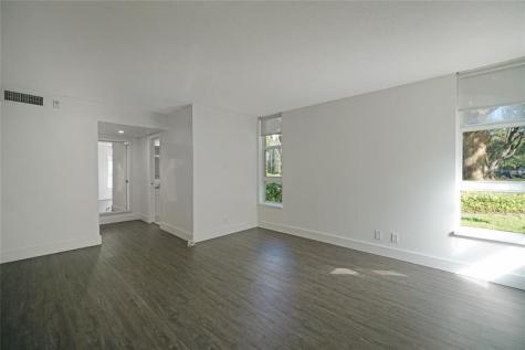 2651 S Course Drive Pompano Beach FL 33069