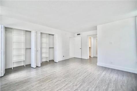 2651 S Course Drive Pompano Beach FL 33069