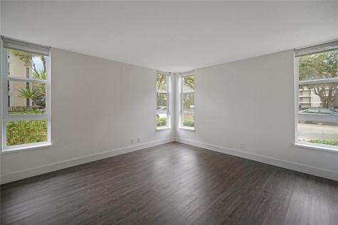 2651 S Course Drive Pompano Beach FL 33069