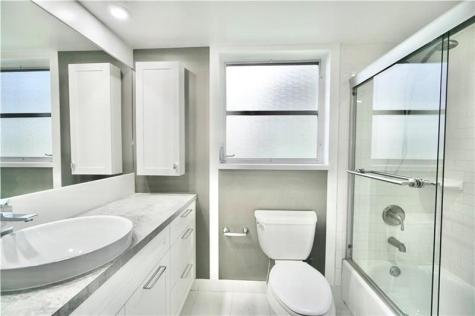 2651 S Course Drive Pompano Beach FL 33069
