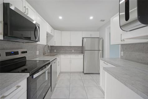 2651 S Course Drive Pompano Beach FL 33069