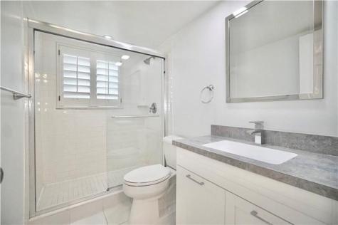 2651 S Course Drive Pompano Beach FL 33069