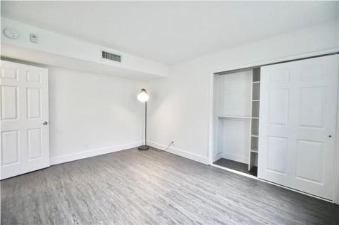 2651 S Course Drive Pompano Beach FL 33069
