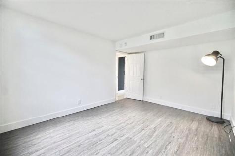 2651 S Course Drive Pompano Beach FL 33069