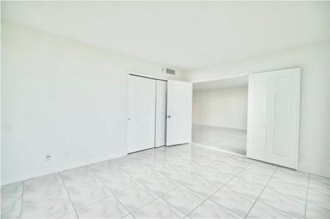 2651 S Course Drive Pompano Beach FL 33069