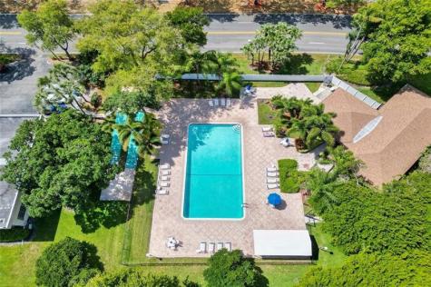 2651 S Course Drive Pompano Beach FL 33069