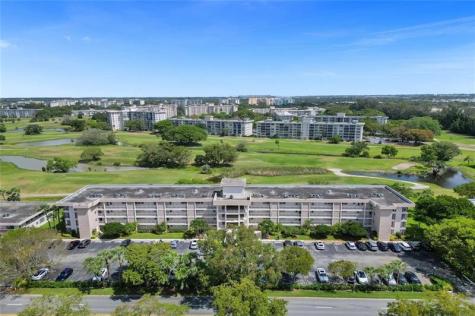 2651 S Course Drive Pompano Beach FL 33069
